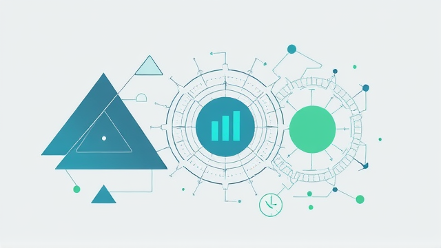 郭令明控诉长子夺权引发治理危机 城市发展将如何施策突围？