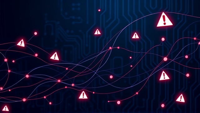 新加坡加密货币诈骗激增 政府拟升级惩治手段