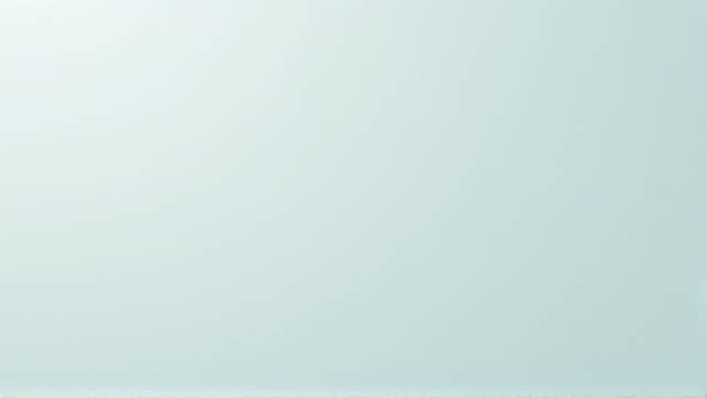 两会聚焦经济信心 王沪宁连续两年淡化两岸议题