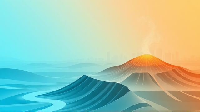 新加坡地热能重大突破：技术团队非侵入式勘测发现义顺储层