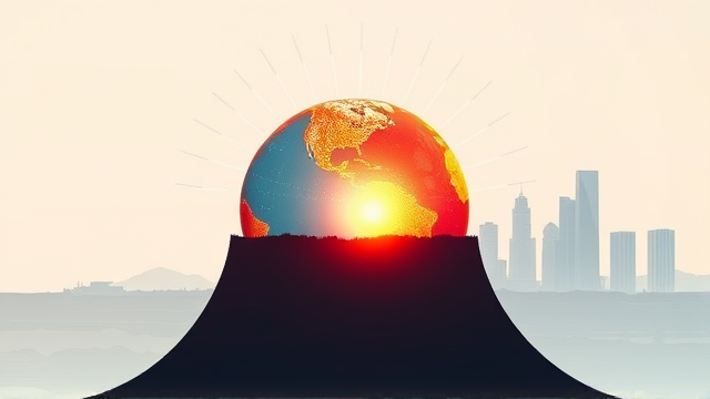 新加坡探索地温发电新路径 两大技术突破支撑能源转型目标