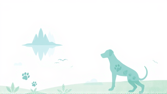 浮罗交怡拟设海岛收容流浪狗 近年来咬人事件频发引关注