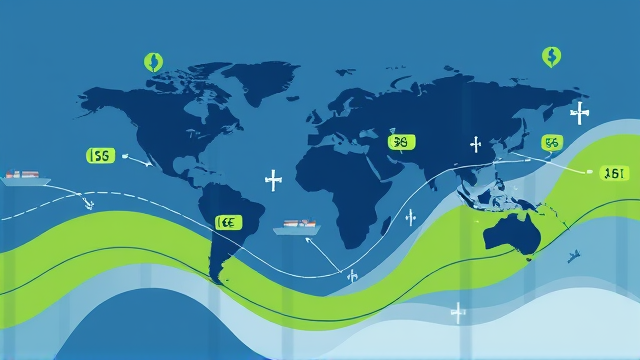 特朗普关税政策升级 亚太股市震荡美元指数下滑