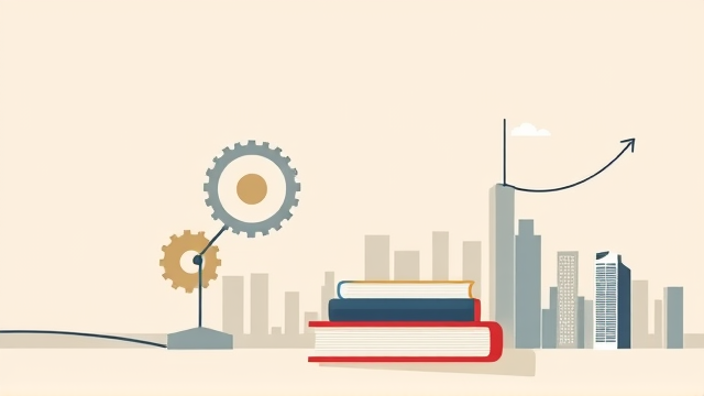 新加坡郭氏集团父子争斗关键人物辞职 公司治理风波或暂平