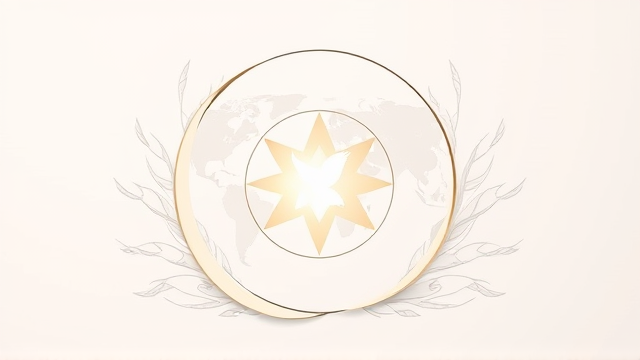 以方要求哈马斯释放剩余人质方能推进加沙第二阶段停火协议