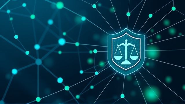 新加坡重拳治理诈骗犯罪：刑罚加重与科技反制齐举