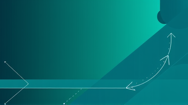 新加坡律政部推新规：法院扩权打击恶意逃债，债务偿还机制强化监管