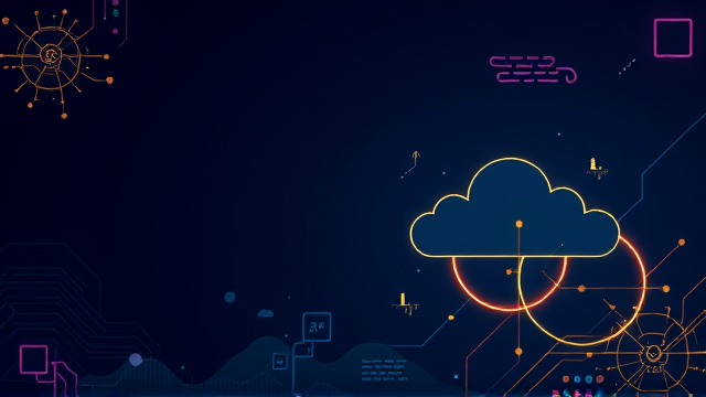 DeepSeek与《哪吒2》成两会热议 科技应用与国漫创新引关注