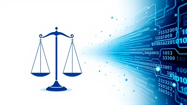 新加坡律政部推法律科技顾问团队 AI应用指导助力行业转型