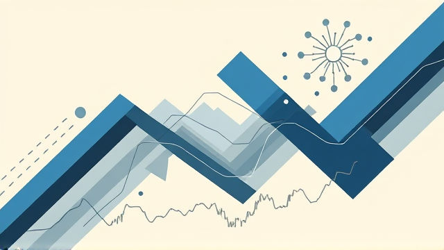 特朗普关税升级引发亚太股市震荡 拖累美国及全球增长