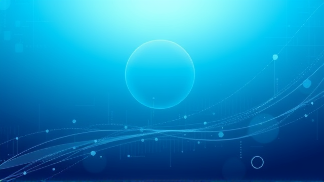 冬海集团Q4营收增长36.9%实现扭亏 拟布局电商金融双赛道