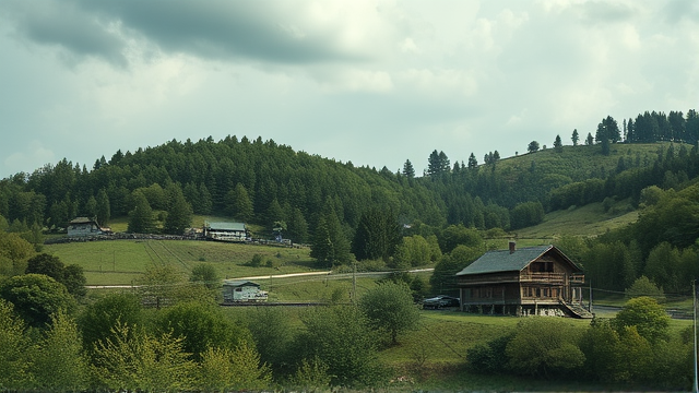 中国2025年国防预算占比1.5% 连续九年个位数增长