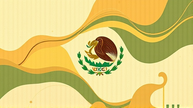 墨西哥总统宣布将以报复性关税回应特朗普关税政策