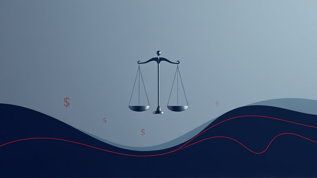 马来西亚前首相贪腐案延期调查 官方公布亿元现金金条查扣细节