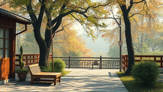 新加坡推电商包装指南：三大策略直击垃圾减量