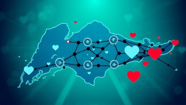 新加坡扩大伊蚊绝育计划 沃尔巴克氏菌技术防治骨痛热症