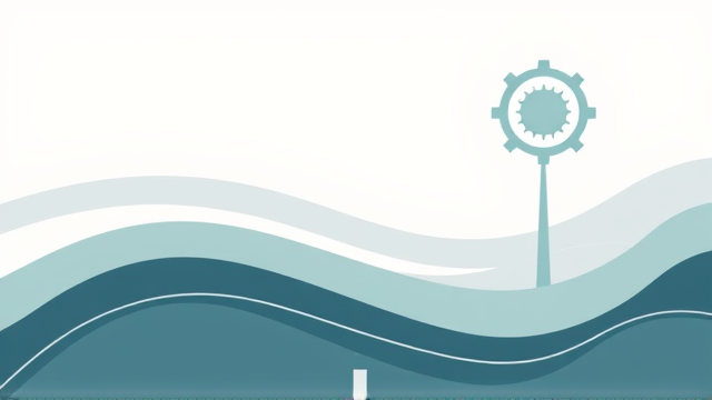 我国维持65岁驾照体检要求 将三年期限内信件催办理