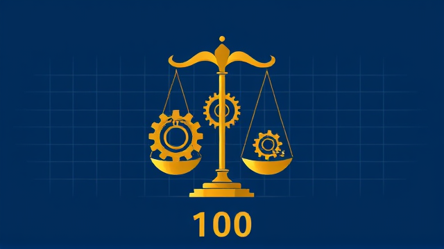 中国首部民营经济促进法推进立法 两毫不动摇写入法律