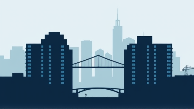 新加坡改造黑白洋房打造跨代共居设施，如何推动社区融合？