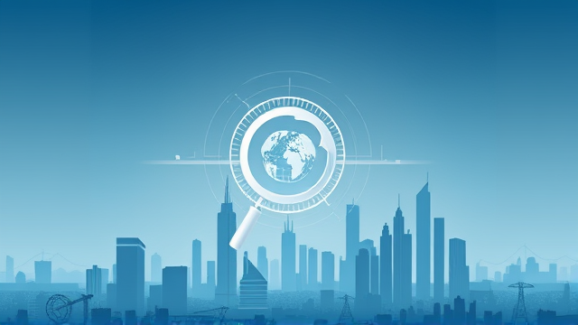 新加坡媒体圈A地段招标落锤 青建地产1037新元/呎夺标揭示市场逻辑