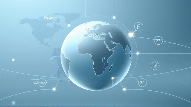 台湾外交部重申俄乌战事立场：维持乌克兰人道援助合作