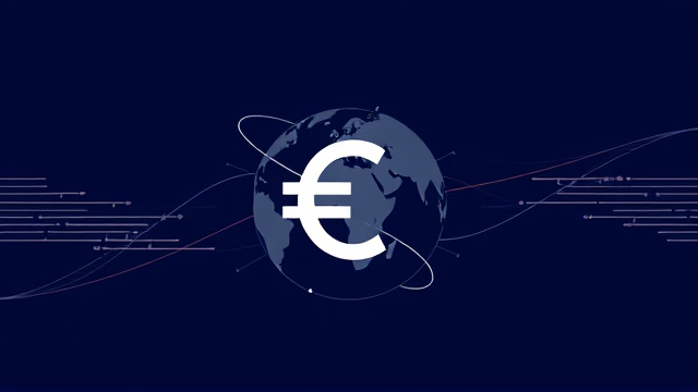 新加坡电子公司涉军售俄罗斯遭欧盟制裁 云端地址信息引争议