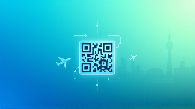 马来西亚明年启用电子通关系统 63国旅客可扫码入关