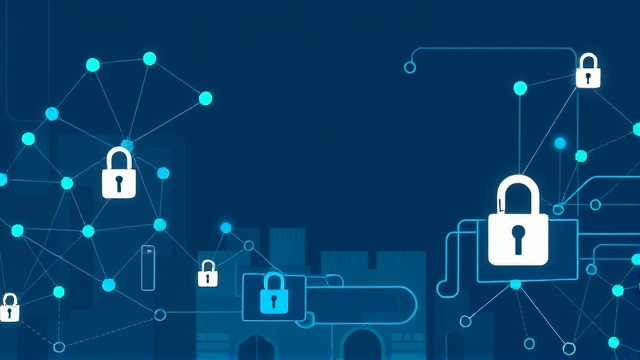 新加坡钱骡打击再升级:银行协作冷靜期将覆盖相关诈骗交易