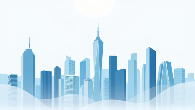 新加坡地产股困境：成本高企与海外风险拖累