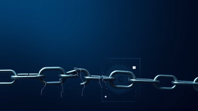 万辰集团董事长被立案调查但与公司无关，股价单日暴跌7.74%