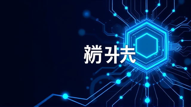 腾讯AI助手元宝登顶中国苹果榜：17天七次迭代如何领跑智能工具赛道