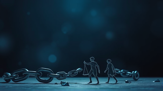 新加坡前电视艺人涉性侵获刑引关注 案件展期至5月5日认罪