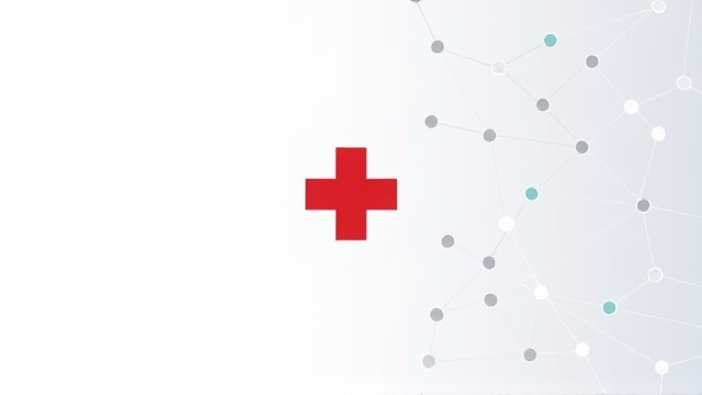 新加坡演习即食餐引发肠胃炎事件调查进展