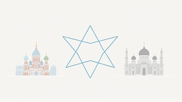 俄证实愿当美伊沟通中间人 美媒曝敏感细节