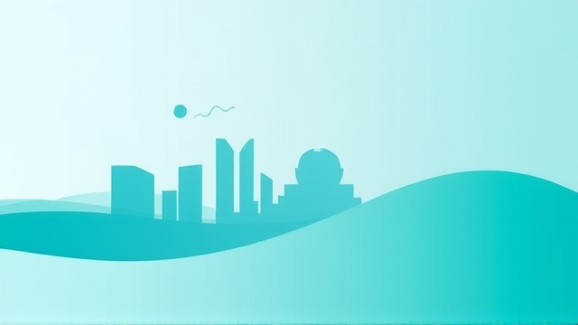 隔热漆降温效果获证实！新加坡考虑扩展至学校及小贩中心