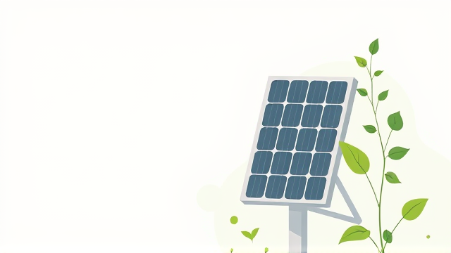 新加坡五年3亿升级公共建筑能效，气候目标与成本节约双赢