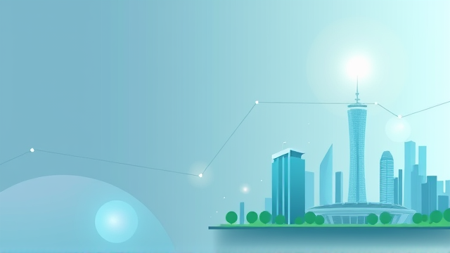 城市发展股份估值折让近三成 分析师点名轻资产战略破局