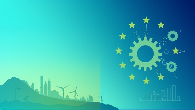 欧盟高层密集访越：冯德莱恩与马克龙谋升级经贸合作 应对美关税压力