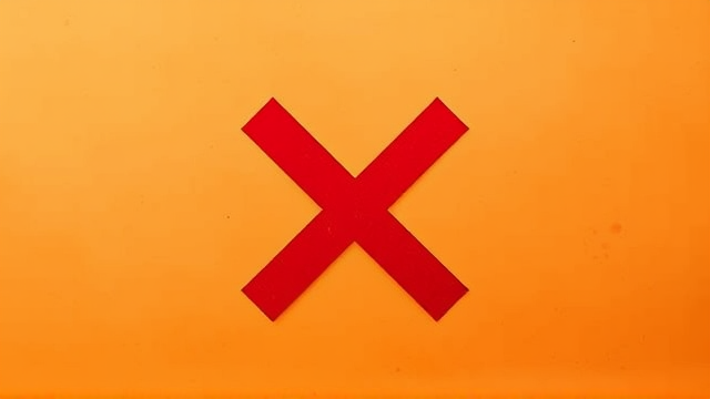 校园流行致命挑战引教育部警示 医生：十秒内致昏迷不可逆