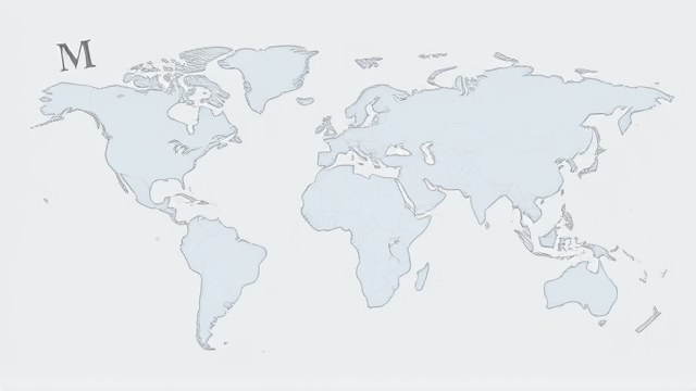 新加坡旅店置业1.8亿新元收购奥克兰洲际酒店，亚太布局再落一子