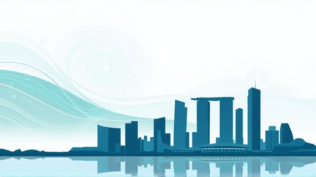 新加坡推出2500万气象研究计划 AI技术应对热带极端天气挑战