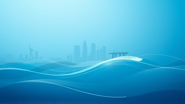 新加坡拟推海岸防护新规 海平面上升威胁如何应对？