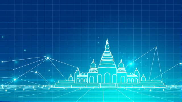 Sea Limited去年Q4营收暴涨36.9%超预期，印尼Shopee成核心引擎，美股盘前升10.9%