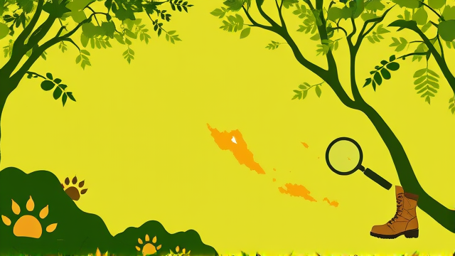 马来西亚政府推多项措施拯救濒危马来亚虎