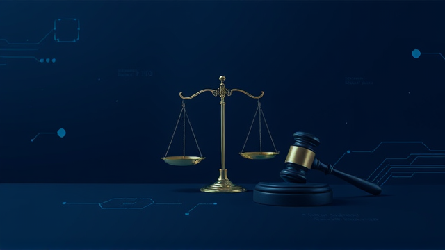 新加坡反疫苗成员涉藐视法庭案续审 律师称已调整争议言论