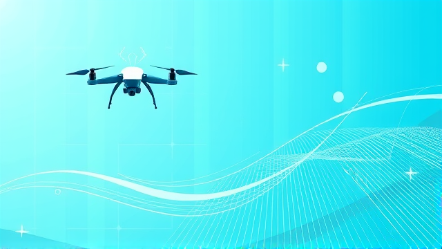 新坡泳队AI无人机训练升级 实时分析动作细节