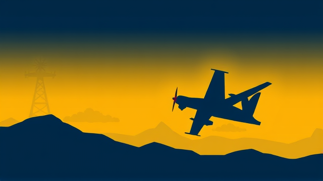 菲律宾F/A-50战机夜巡失踪：两飞行员失联 搜救行动持续