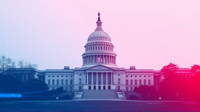 梅拉尼娅国会山首秀支持《删除法案》 深度伪造色情内容监管升级