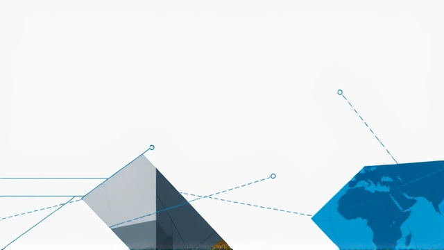 美国暂停对乌军援 乌克兰表态靠现有实力稳防线待合作