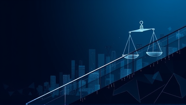 新加坡男子天桥抢劫割伤六旬妇被判八年六个月